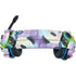 Rainbow Pandas with Butterflies by Sheena Pike BENGOO G9000 Skin