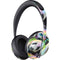 Rainbow Pandas with Butterflies by Sheena Pike Bose Noise Cancelling Headphones 700 Skin