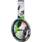 Rainbow Pandas with Butterflies by Sheena Pike Bose QuietComfort 35 II Headphones Skin