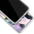 Rainbow Pandas with Butterflies by Sheena Pike Galaxy A10e Clear Case
