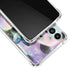 Rainbow Pandas with Butterflies by Sheena Pike Galaxy A13 5G Clear Case