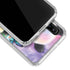 Rainbow Pandas with Butterflies by Sheena Pike Galaxy A30 Clear Case