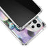 Rainbow Pandas with Butterflies by Sheena Pike Galaxy A33 5G Clear Case