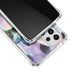 Rainbow Pandas with Butterflies by Sheena Pike Galaxy A53 5G Clear Case