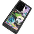 Rainbow Pandas with Butterflies by Sheena Pike Galaxy Note20 Ultra 5G Waterproof Case