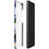 Rainbow Pandas with Butterflies by Sheena Pike Galaxy S20 Lite Case
