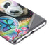 Rainbow Pandas with Butterflies by Sheena Pike Galaxy S20 Plus Skin
