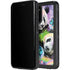 Rainbow Pandas with Butterflies by Sheena Pike Galaxy S20 Plus Waterproof Case