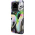 Rainbow Pandas with Butterflies by Sheena Pike Galaxy S20 Ultra 5G Pro Case
