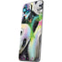 Rainbow Pandas with Butterflies by Sheena Pike Galaxy S20 Ultra 5G Skin