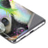 Rainbow Pandas with Butterflies by Sheena Pike Galaxy S20 Ultra 5G Skin