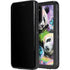 Rainbow Pandas with Butterflies by Sheena Pike Galaxy S20 Waterproof Case
