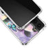 Rainbow Pandas with Butterflies by Sheena Pike Galaxy S21 FE Clear Case
