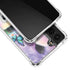 Rainbow Pandas with Butterflies by Sheena Pike Galaxy S21 Plus 5G Clear Case