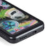 Rainbow Pandas with Butterflies by Sheena Pike Galaxy S23 Waterproof Case