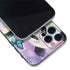 Rainbow Pandas with Butterflies by Sheena Pike iPhone 12 Pro Max Skin