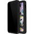Rainbow Pandas with Butterflies by Sheena Pike iPhone 12 Pro Max Waterproof Case