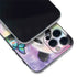 Rainbow Pandas with Butterflies by Sheena Pike iPhone 12 Pro Skin