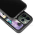 Rainbow Pandas with Butterflies by Sheena Pike iPhone 13 Pro Cargo Case