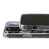 Rainbow Pandas with Butterflies by Sheena Pike iPhone 13 Pro MagSafe Case