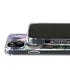 Rainbow Pandas with Butterflies by Sheena Pike iPhone 14 MagSafe Case