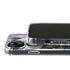Rainbow Pandas with Butterflies by Sheena Pike iPhone 14 Plus MagSafe Case