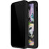 Rainbow Pandas with Butterflies by Sheena Pike iPhone 14 Pro Max Waterproof Case