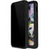 Rainbow Pandas with Butterflies by Sheena Pike iPhone 14 Pro Waterproof Case
