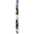 Rainbow Pandas with Butterflies by Sheena Pike iPhone X Pro Case