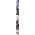Rainbow Pandas with Butterflies by Sheena Pike iPhone XR Pro Case