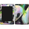 Rainbow Pandas with Butterflies by Sheena Pike Amazon Kindle Skin