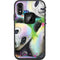 Rainbow Pandas with Butterflies by Sheena Pike LifeProof Fre iPhone Skin