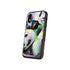 Rainbow Pandas with Butterflies by Sheena Pike LifeProof Fre iPhone Skin