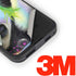 Rainbow Pandas with Butterflies by Sheena Pike LifeProof Fre iPhone Skin