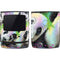 Rainbow Pandas with Butterflies by Sheena Pike Motorola RAZR Skin