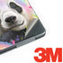 Rainbow Pandas with Butterflies by Sheena Pike Notebook 9 Pro 13in (2017) Skin
