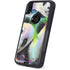 Rainbow Pandas with Butterflies by Sheena Pike Otterbox Commuter iPhone Skin