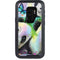 Rainbow Pandas with Butterflies by Sheena Pike Otterbox Defender Galaxy Skin