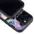 Rainbow Pandas with Butterflies by Sheena Pike Otterbox Defender iPhone Skin