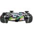 Rainbow Pandas with Butterflies by Sheena Pike PlayStation Scuf Vantage 2 Controller Skin