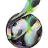 Rainbow Pandas with Butterflies by Sheena Pike PULSE 3D Wireless Headset for PS5 Skin