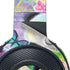 Rainbow Pandas with Butterflies by Sheena Pike Razer Kraken X Skin