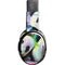 Rainbow Pandas with Butterflies by Sheena Pike Skullcandy Crusher Wireless Skin