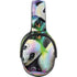 Rainbow Pandas with Butterflies by Sheena Pike Skullcandy Venue Skin