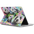 Rainbow Pandas with Butterflies by Sheena Pike Surface Laptop Studio Skin