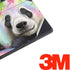 Rainbow Pandas with Butterflies by Sheena Pike Surface Pro 6 Skin