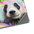 Rainbow Pandas with Butterflies by Sheena Pike Surface Pro 8 Skin