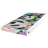 Rainbow Pandas with Butterflies by Sheena Pike Xbox Adaptive Controller Skin