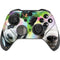 Rainbow Pandas with Butterflies by Sheena Pike Xbox Elite Wireless Controller Series 2 Skin