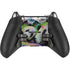 Rainbow Pandas with Butterflies by Sheena Pike Xbox Elite Wireless Controller Series 2 Skin